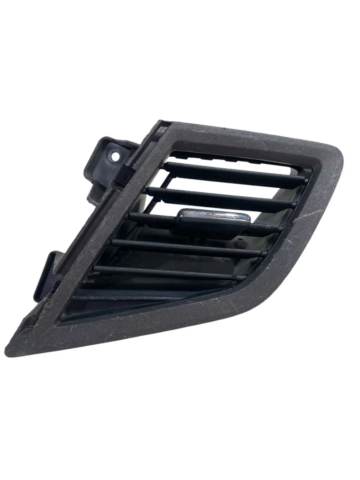 Difusor Ar Direito Honda Civic 2012 A 2015 77615TR8