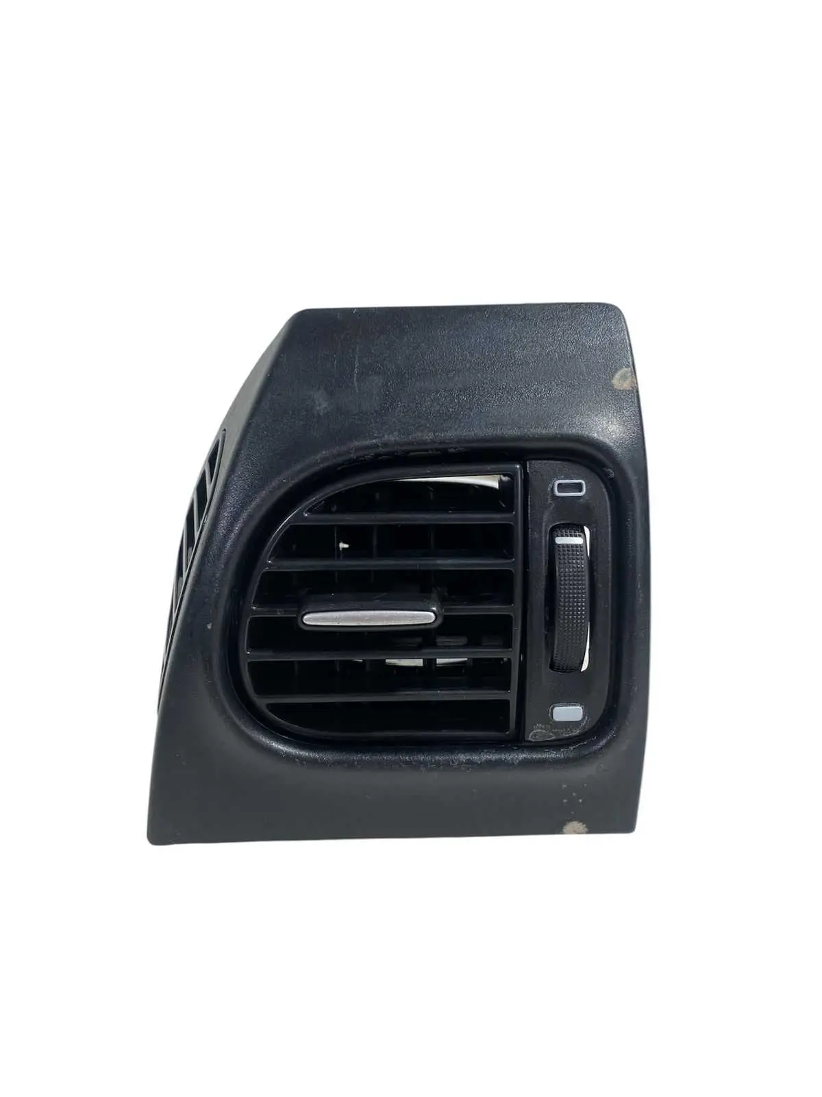 Difusor Ar Painel Fiat Ideia 2012 2015 Esquerdo 00207469