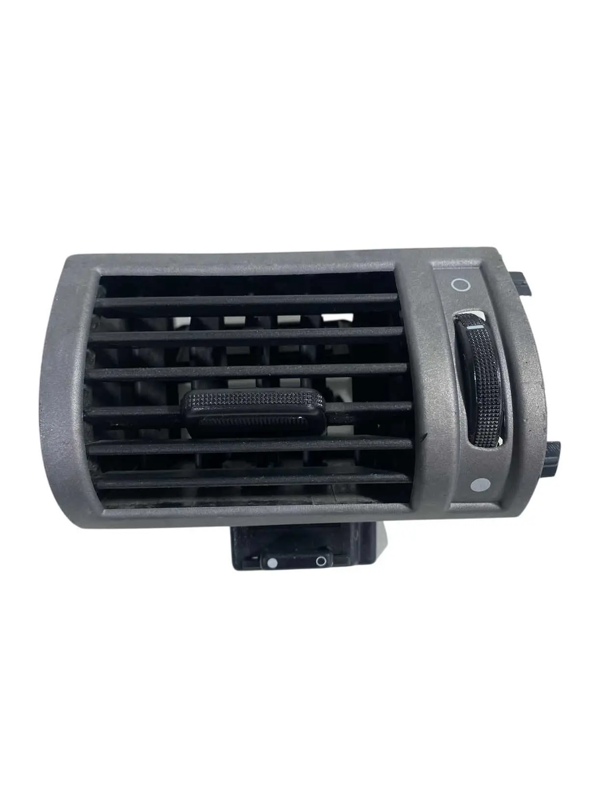 Difusor Ar Direito Fiat Stilo 2007 a 2011 1001597340dx
