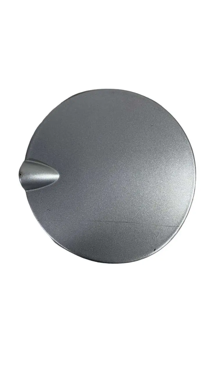 PORTINHOLA TANQUE COMBUSTIVEL CHEVROLET ONIX LT 2013 2019