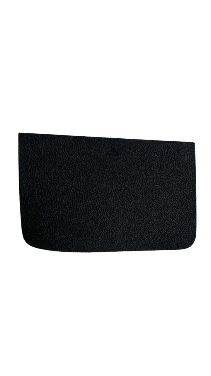 TAMPA CAIXA FUSIVEL PAINEL CHEVROLET ONIX LT 1.0 2013 2019