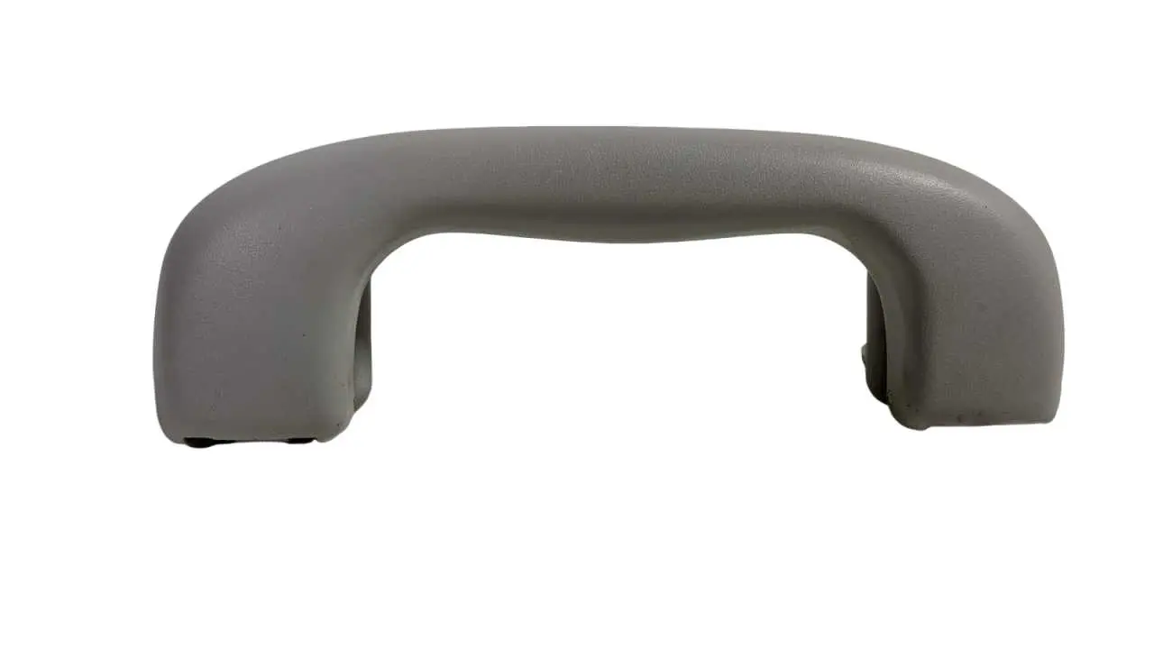 ALÇA DE TETO PQP DIANTEIRO DIREITO CHEVROLET ONIX 2013 2019