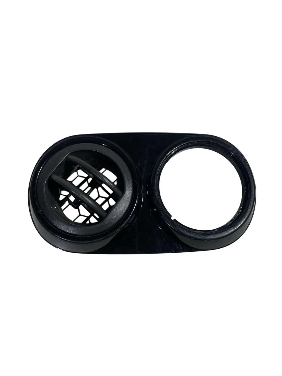 Difusor Ar Agile Montana 2009 A 2016 94717502