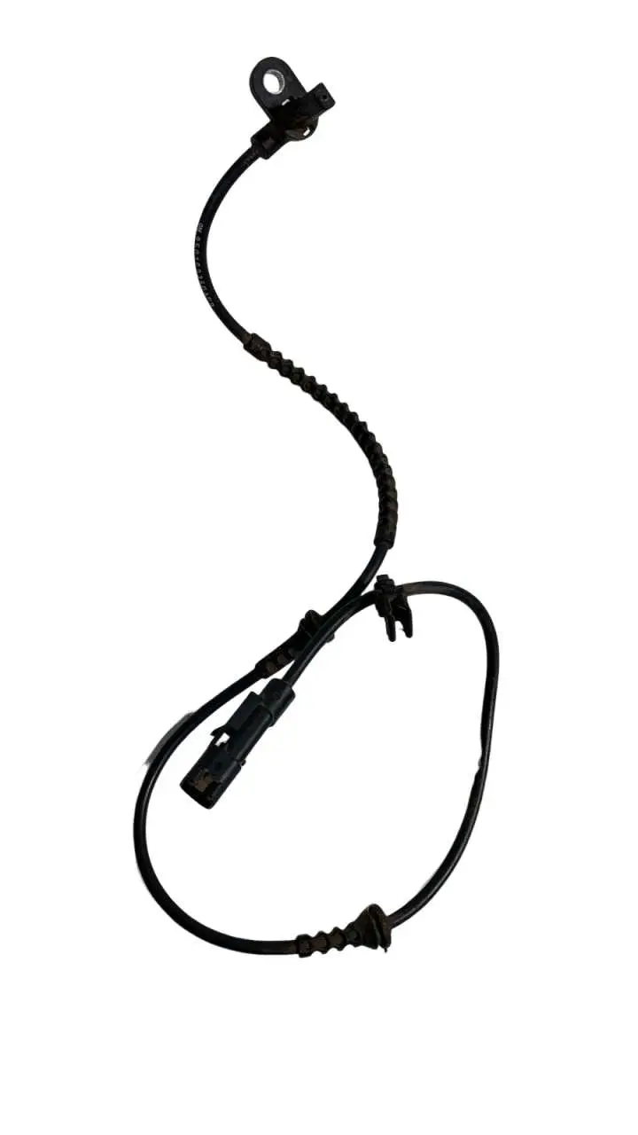 SENSOR ABS DIANTEIRO DIREITO CHEVROLET ONIX LT 1.0 2013 2019