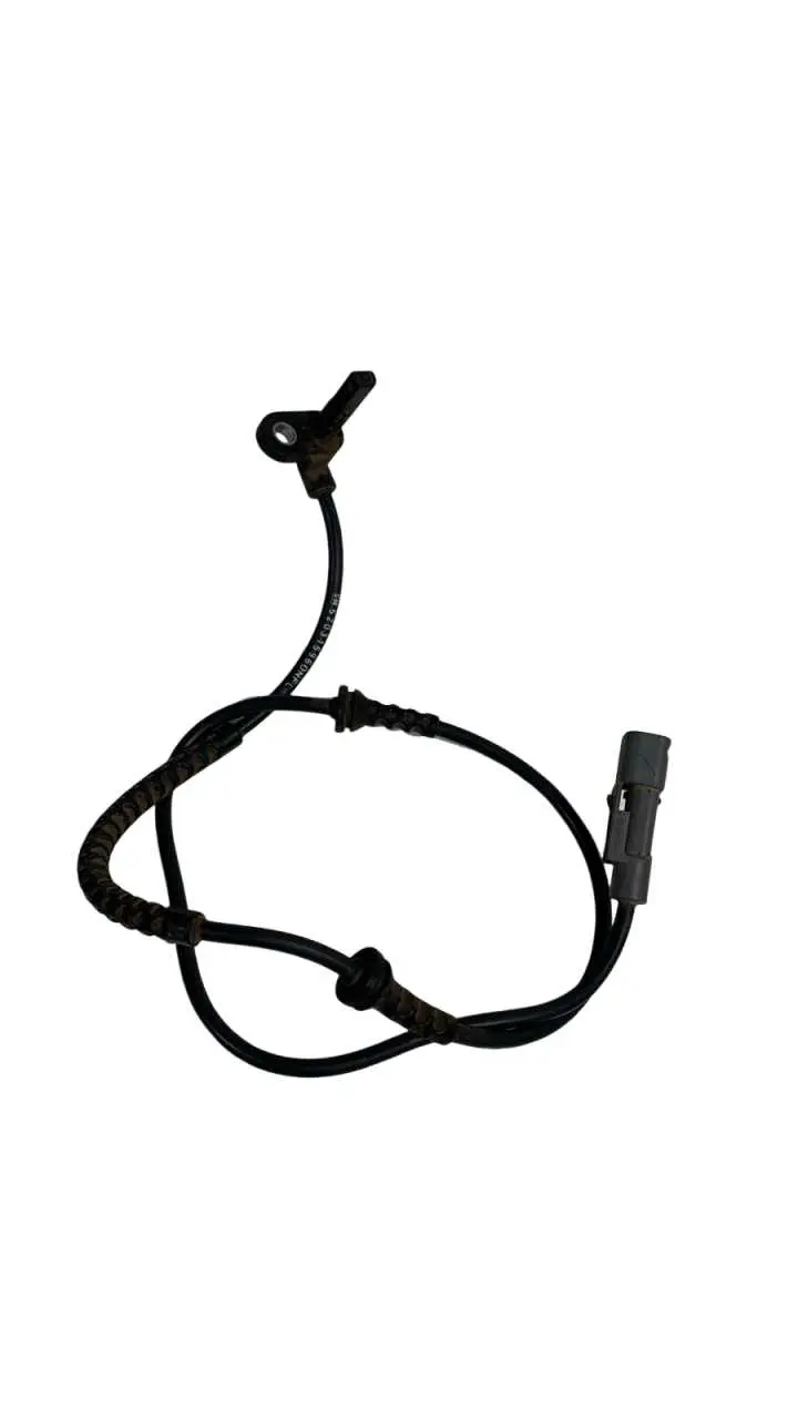 SENSOR ABS DIANTEIRO ESQUERDO CHEVROLET ONIX 1.0 2013 2019