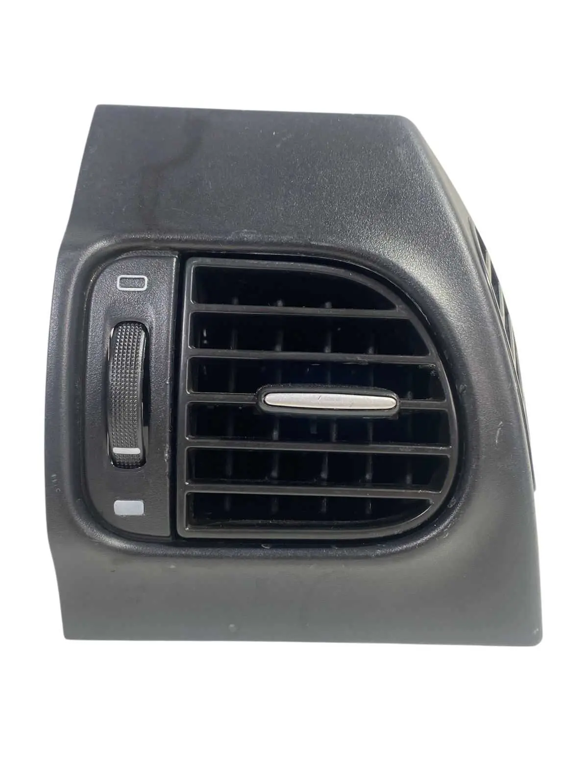 Difusor Ar Lado Direito Fiat Idea 2012 2016 3702010