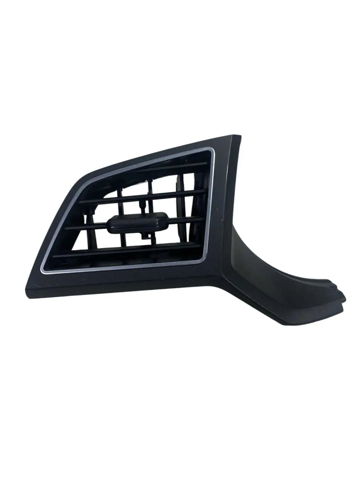 Difusor Ar Painel Gol Saveiro G7 Esquerdo 5u0819703