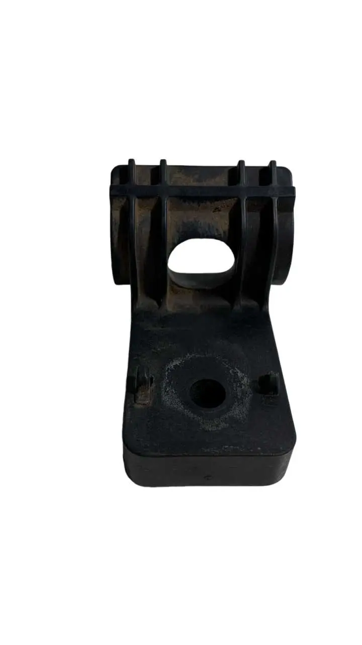 Suporte Superior Radiador CHEVROLET Onix LT 1.0 2013 2019