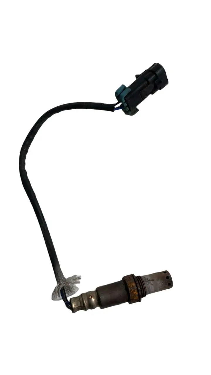 SENSOR SONDA LAMBDA PRÉ CATALISADOR CHEVROLET ONIX 1.0 2013