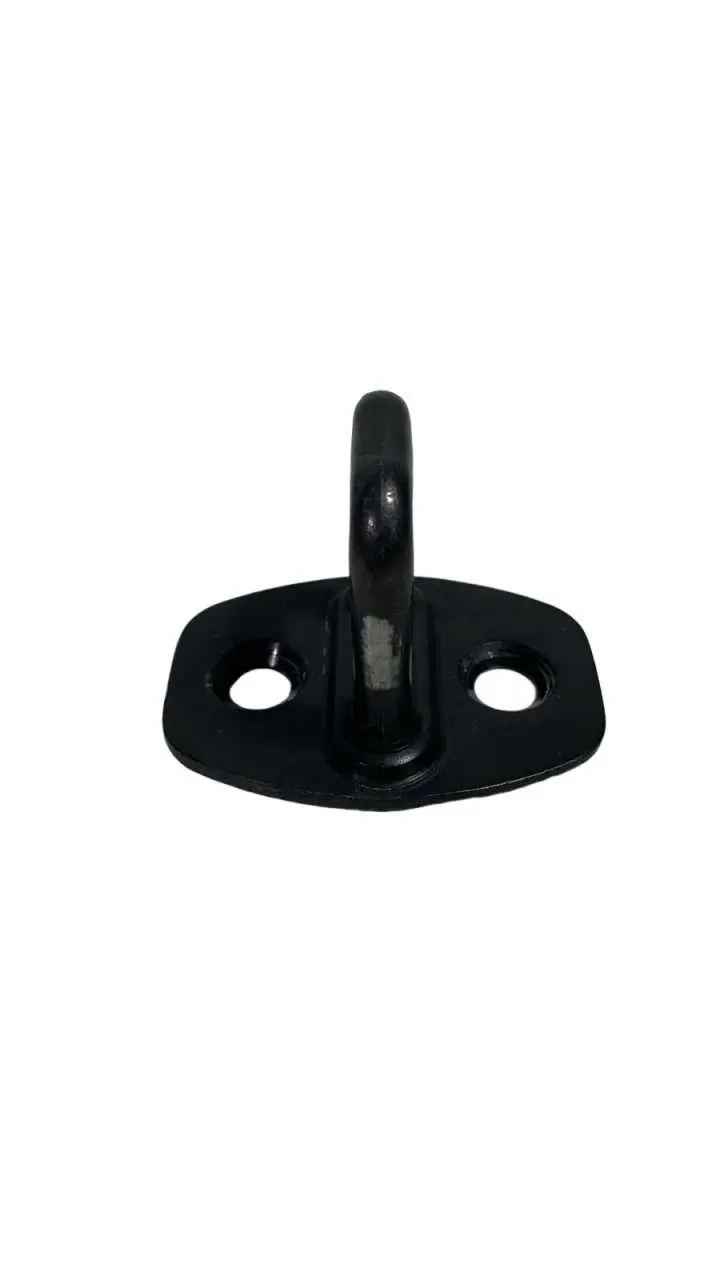 BATENTE TAMPA TRASEIRA PORTA MALAS CHEVROLET Onix 2013 2019