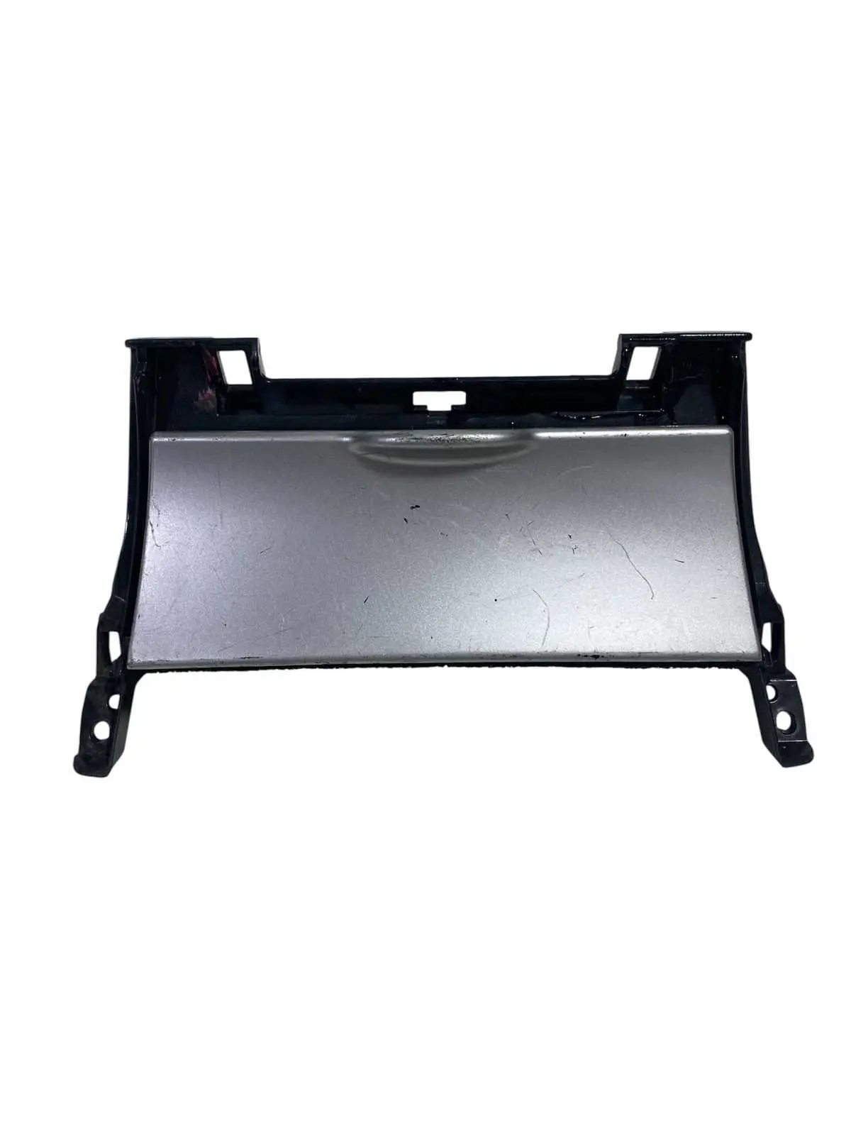 Cinzeiro Painel Toyota Corolla 2009 a 2014 5544002240
