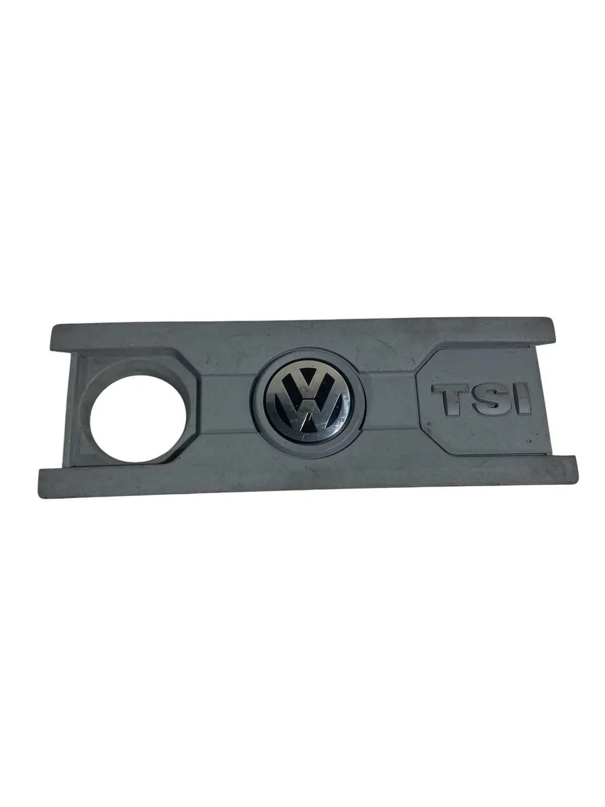Tampa Capa Motor Jetta Tiguan 2012 06j103925