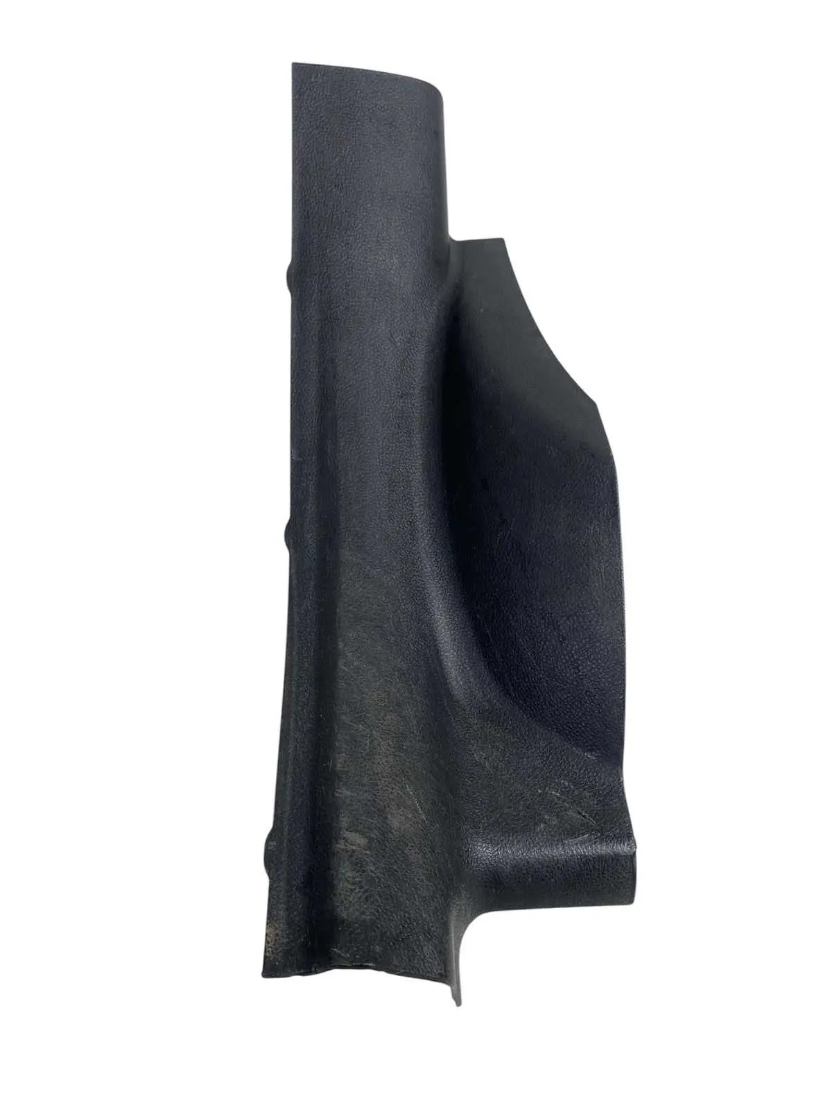 Soleira Porta Traseira Direita CHEVROLET Onix 2013