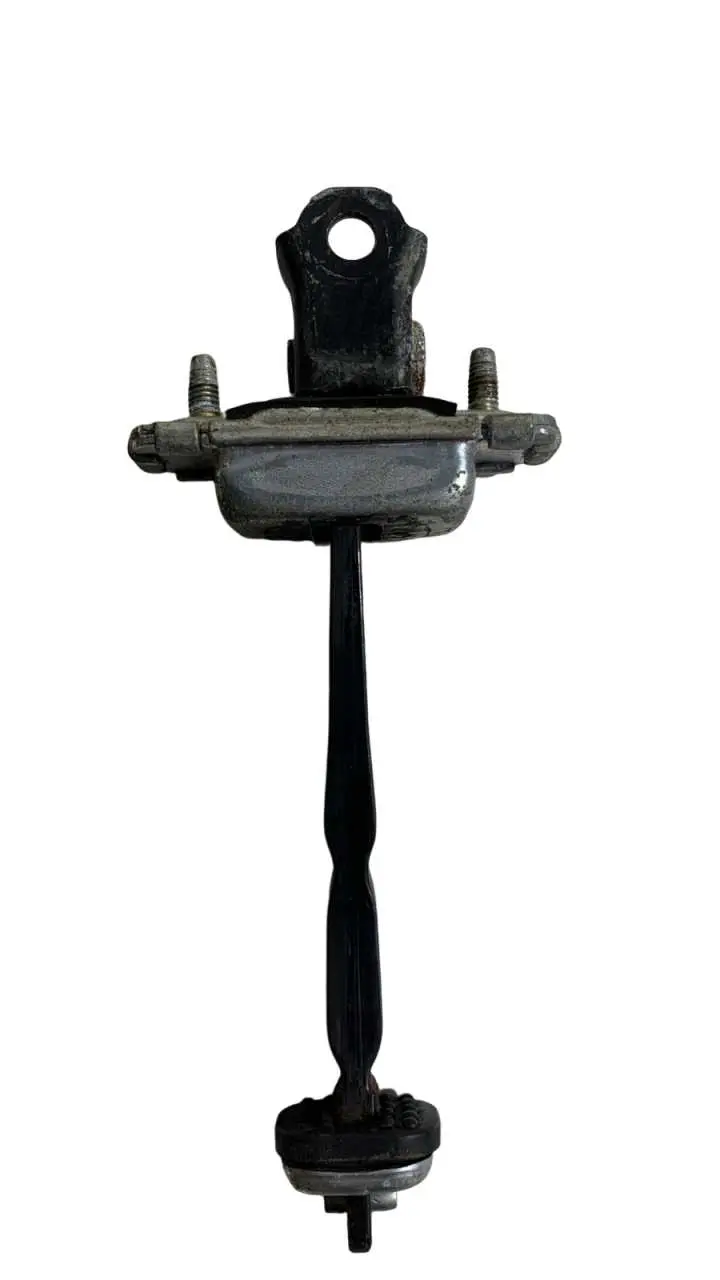 LIMITADOR PORTA TRASEIRA DIREITA CHEVROLET Onix 2013 A 2019