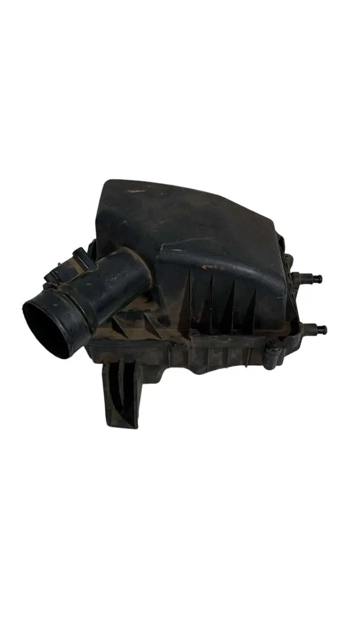CAIXA FILTRO DE AR CHEVROLET ONIX LT 1.0 2013 2019 ORIGINAL