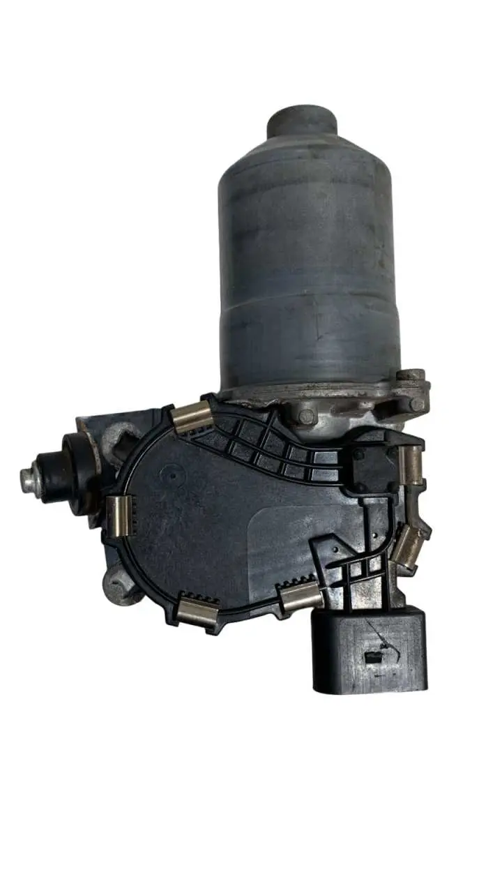 MOTOR LIMPADOR PARABRISA DIANTEIRO CHEVROLET ONIX 2013 2019