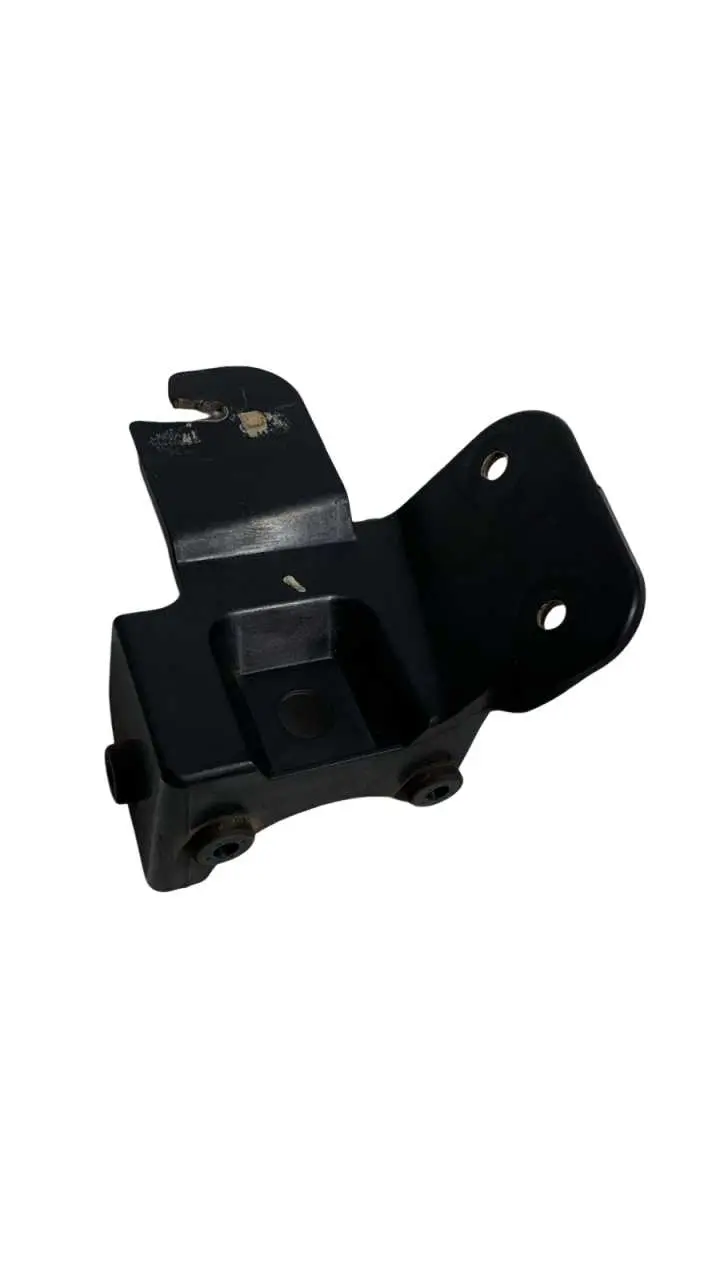 SUPORTE MODULO ABS CHEVROLET ONIX LT 1.0 2013 2016 ORIGINAL