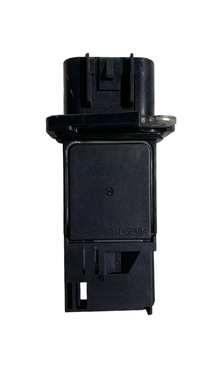 Sensor Fluxo Ar CHEVROLET ONIX LT 1.0 1.4 2013 2019 ORIGINAL
