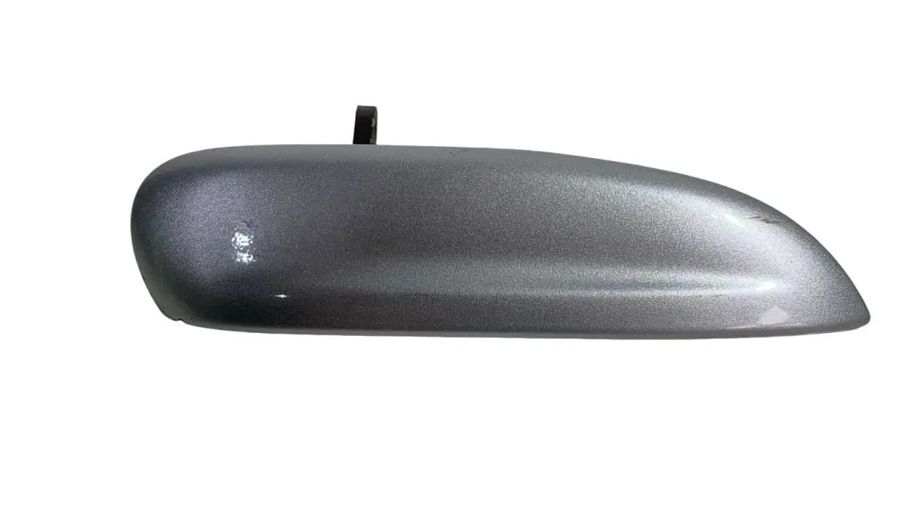 MAÇANETA PORTA TRASEIRA DIREITA CHEVROLET Onix LT 2013 2019