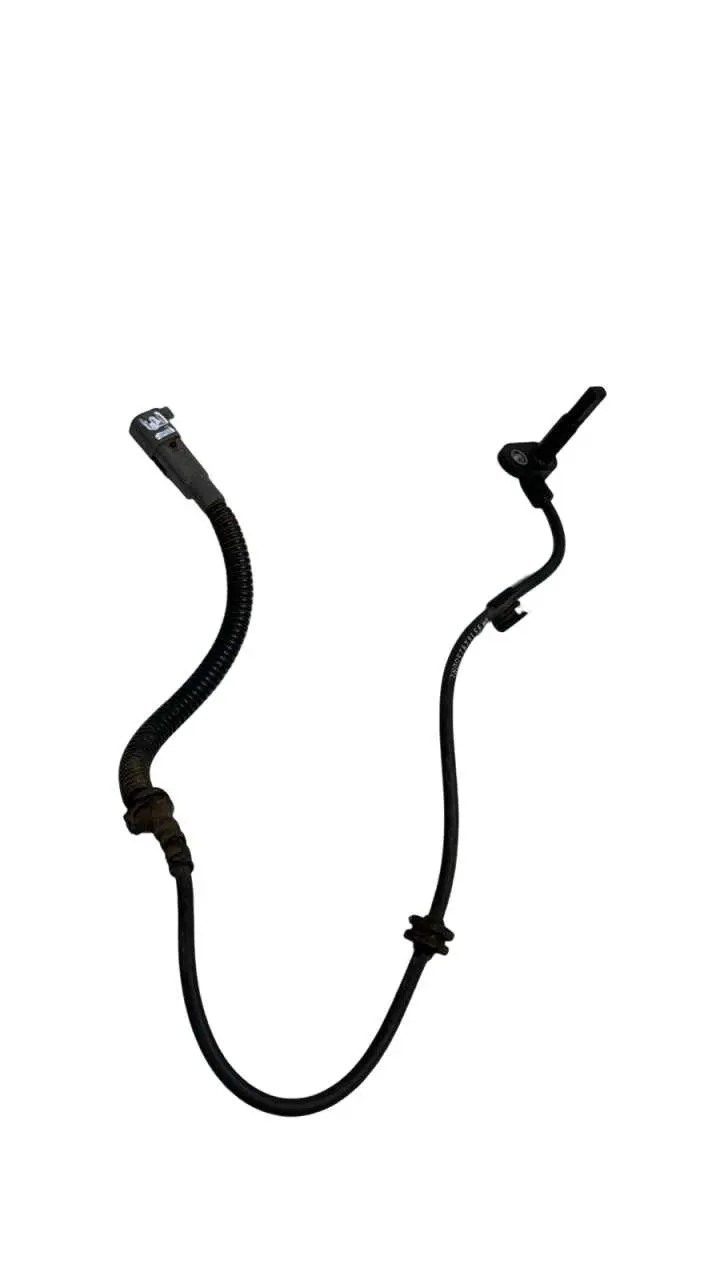 SENSOR ABS TRASEIRO ESQUERDO CHEVROLET ONIX LT 1.0 2013 2019