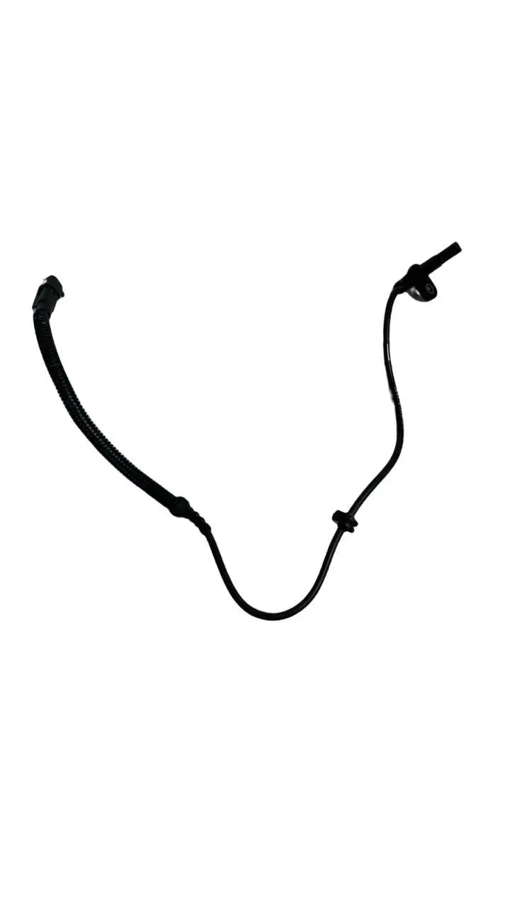 SENSOR ABS TRASEIRO DIREITO CHEVROLET Onix LT 1.0 2013 2019