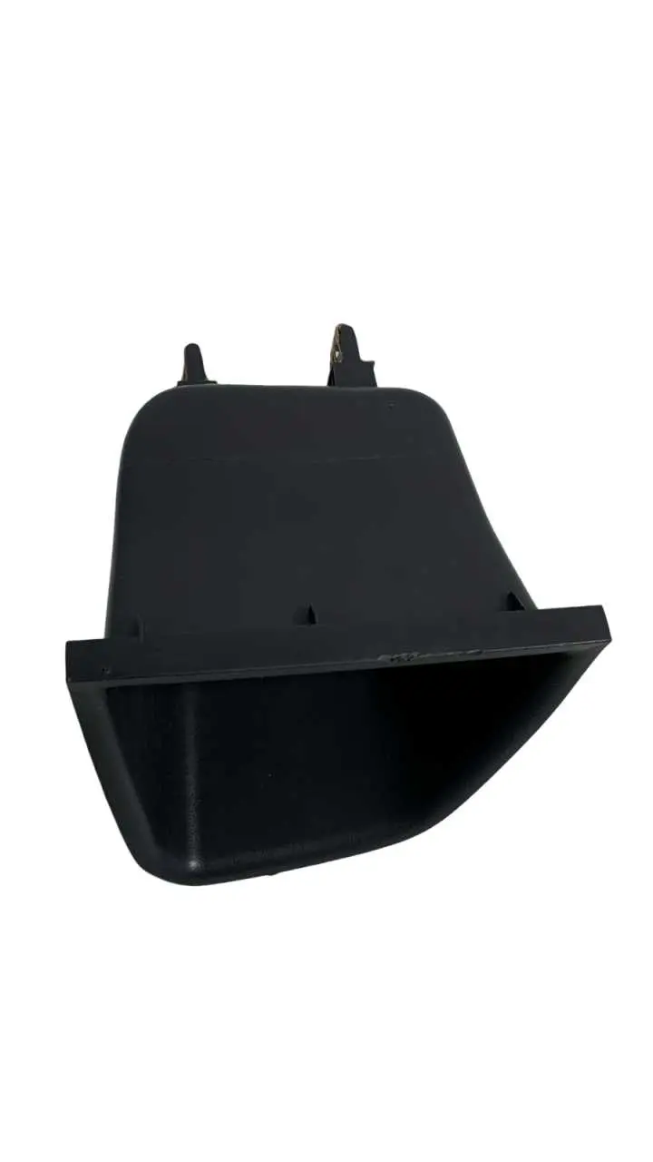 PORTA TRECO PAINEL CHEVROLET ONIX LT 1.0 2013 2019 ORIGINAL