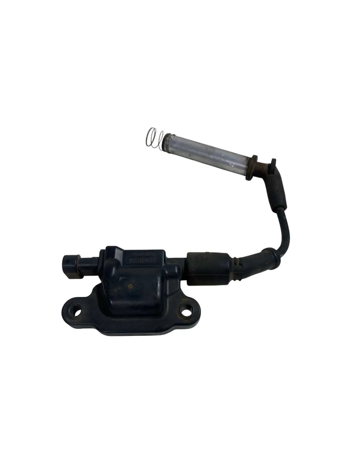 Bobina ignição 12611424 CHEVROLET ONIX 2013