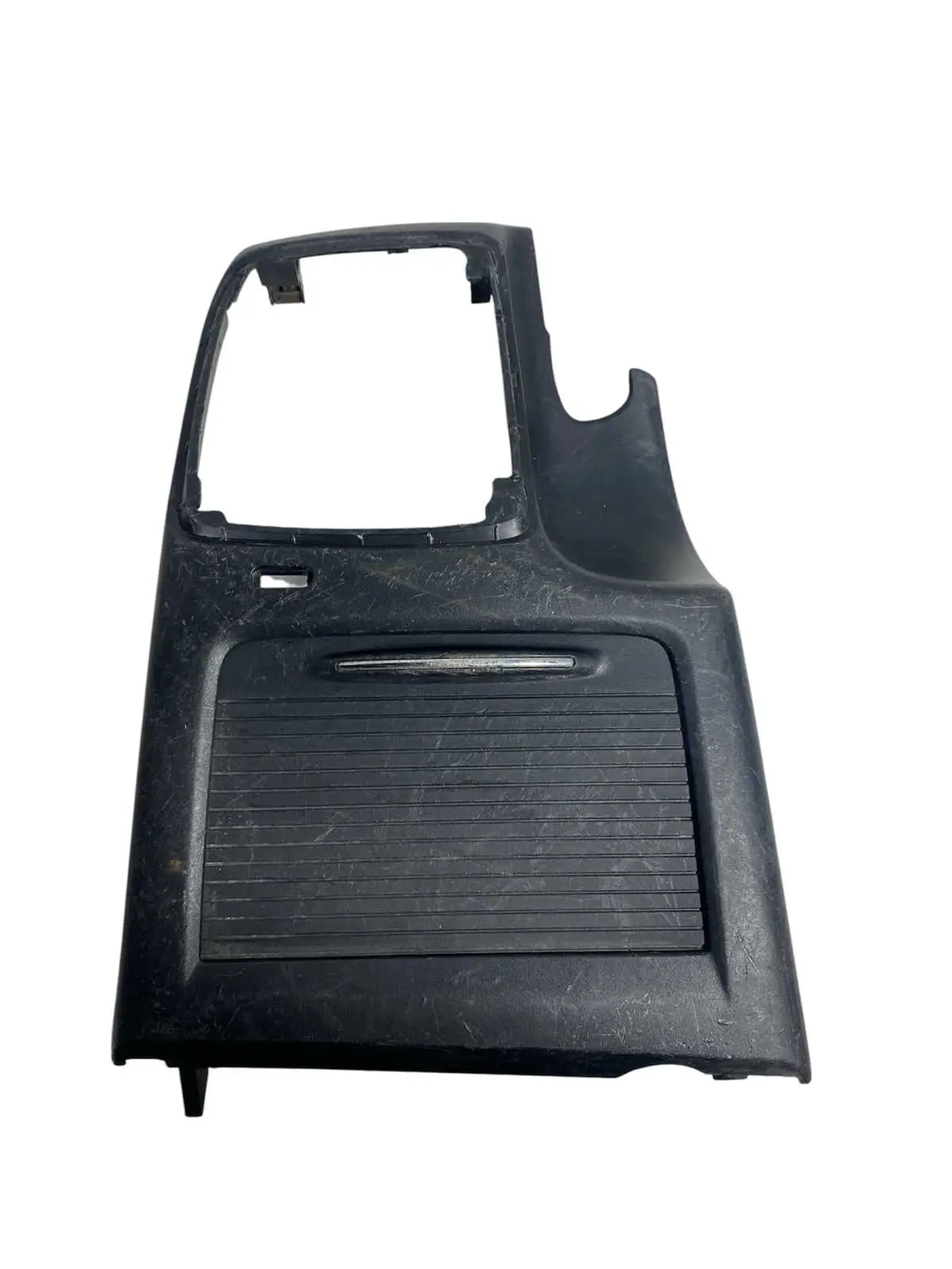 Console Porta Objetos Honda Civic 2001 a 2008 1253040