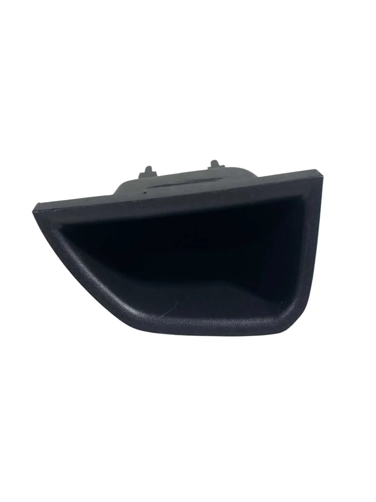 Porta treco porta objetos CHEVROLET Onix 2013