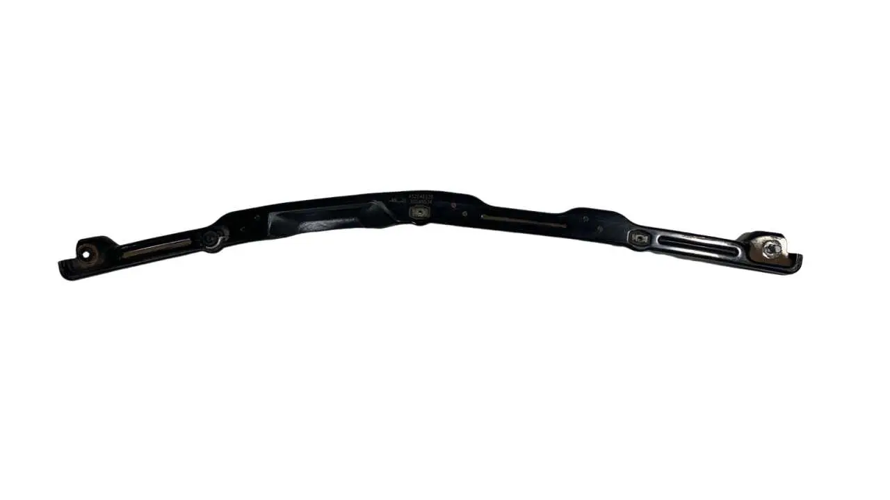 Suporte Central Parachoque Dianteiro ONIX LT 1.0 2013 2019
