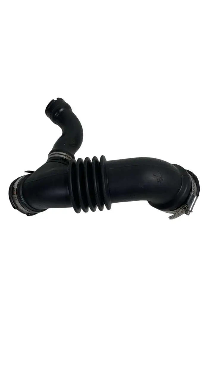 Mangueira Filtro Ar CHEVROLET ONIX LT 1.0 2013 2019 ORIGINAL