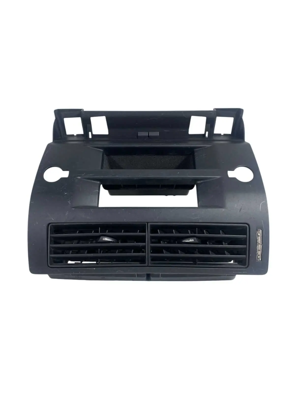Difusor Moldura Central Painel Citroen C4 2010 9682150977