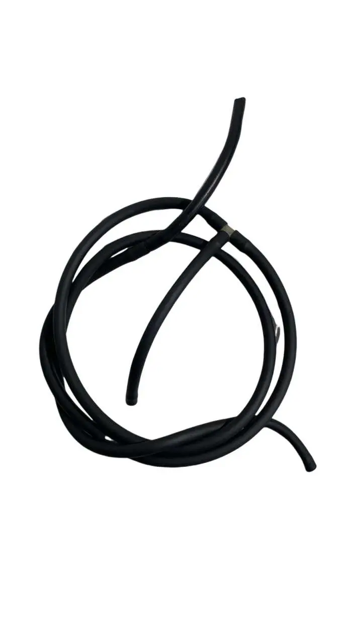MANGUEIRA BORRACHA BRUCUTU AGUA PARABRISA ONIX 2013 2019