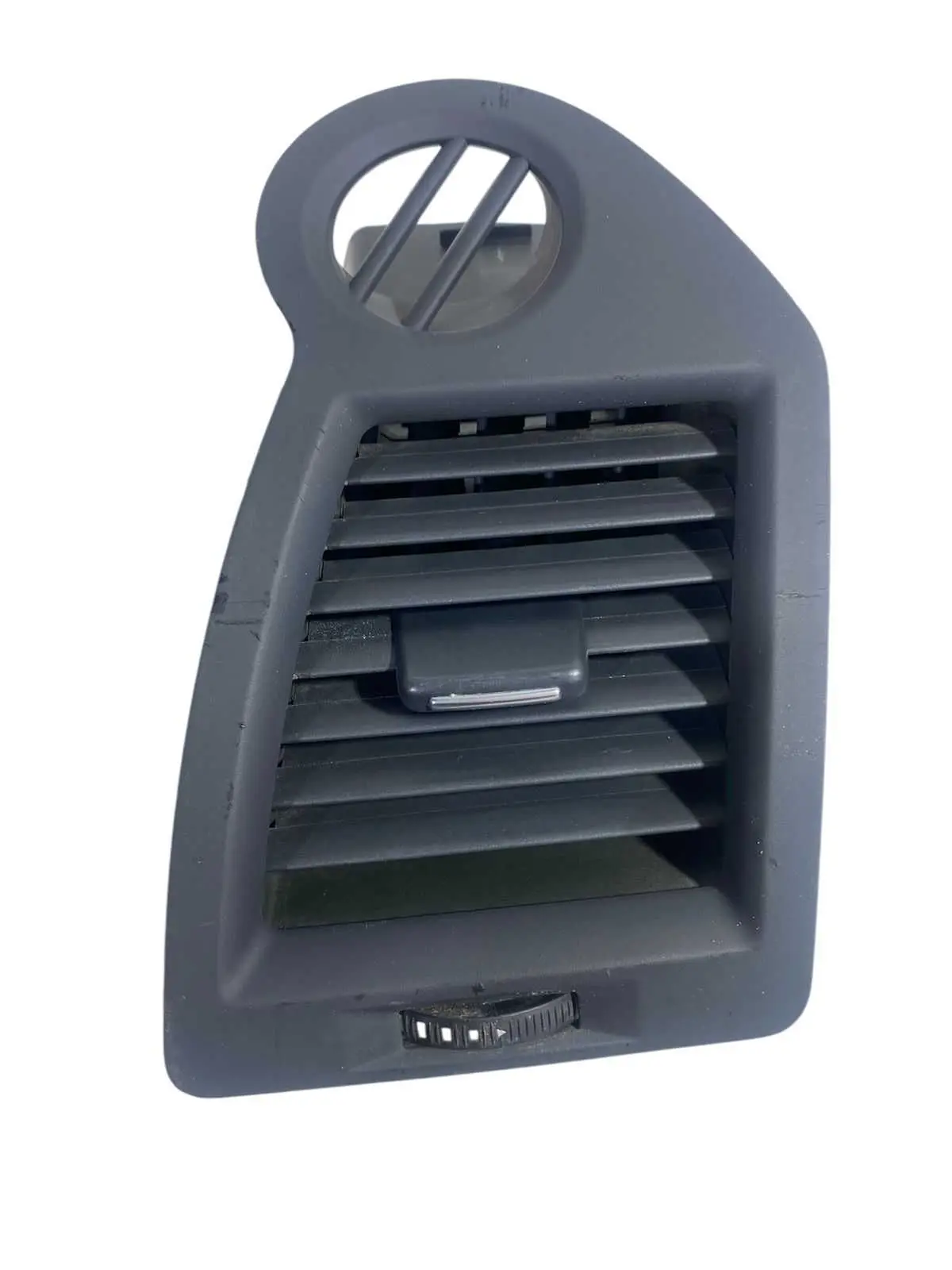 Difusor Saída De Ar Renault Megane 2008 2012 Dir A1007010