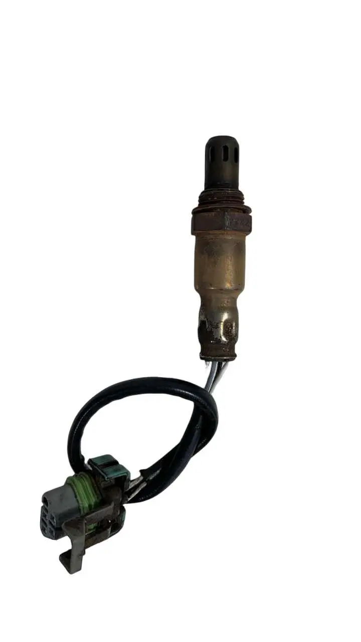 SENSOR SONDA LAMBDA PÓS CATALISADOR CHEVROLET ONIX 1.0 2013