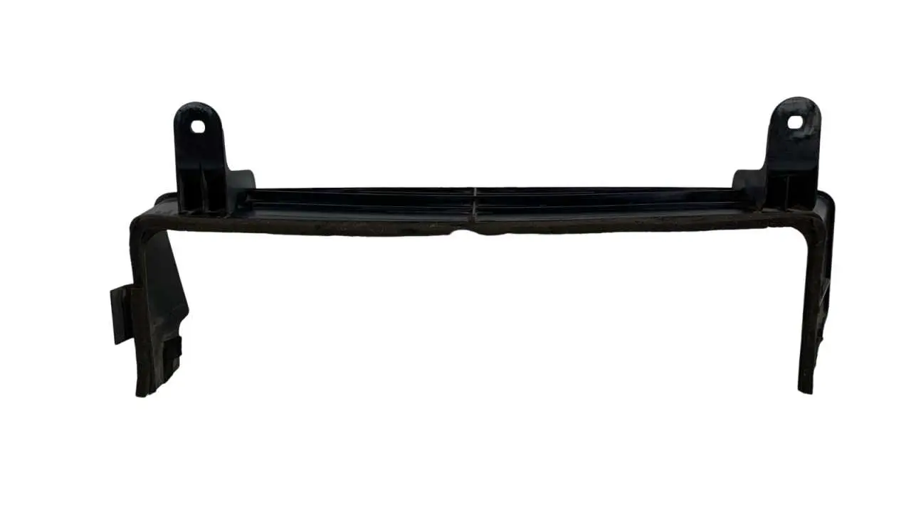 Defletor Superior Radiador CHEVROLET ONIX LT 1.0 2013 2019