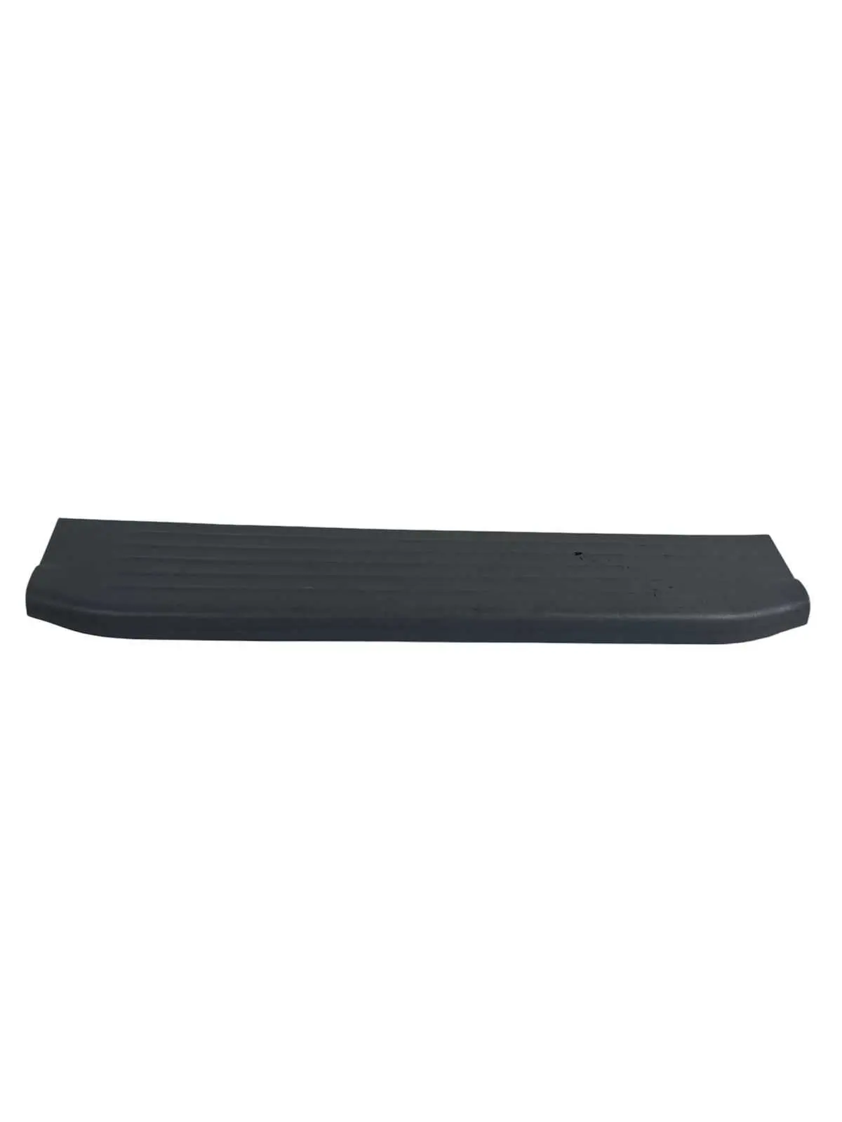 Soleira Porta Dianteira LD Hilux Sw4 2005 2015 679130k030