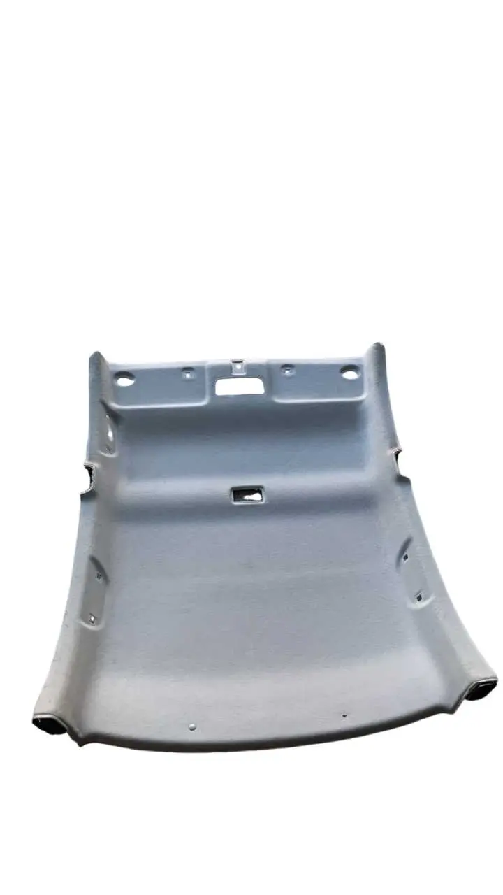 FORRO TETO Honda City LZ 1.5 AUT 2009 2013 USADO ORIGINAL