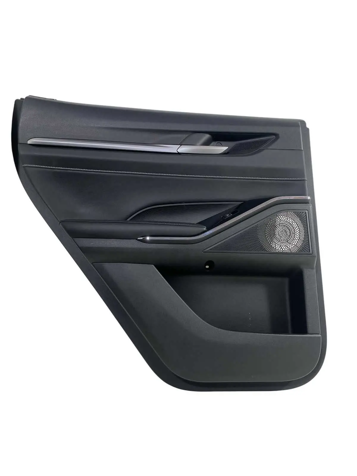 Forro Porta Traseiro Esquerdo Gwm Haval H6 2023 2024