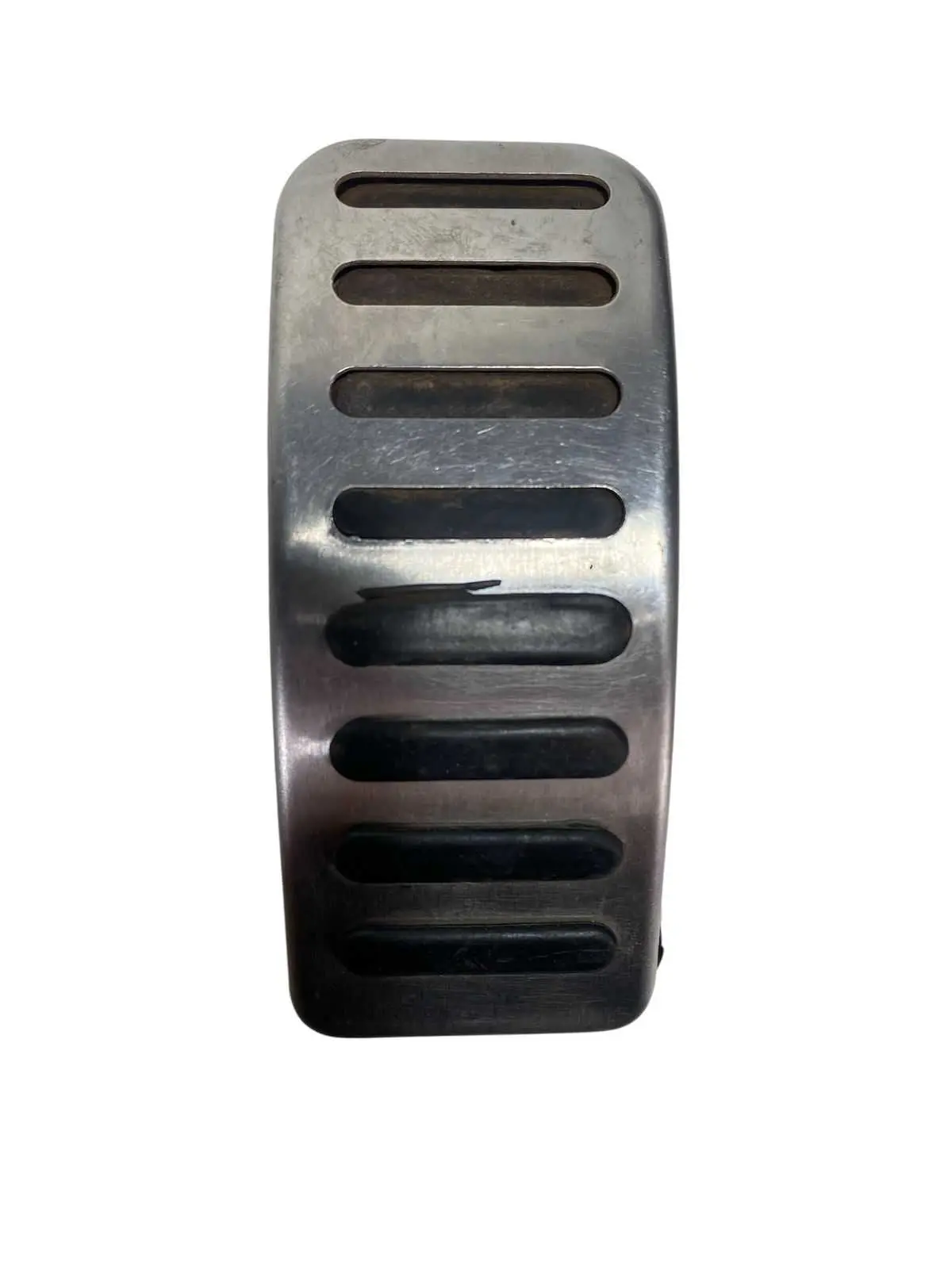 Pedal acelerador Volkswagen Golf 2010