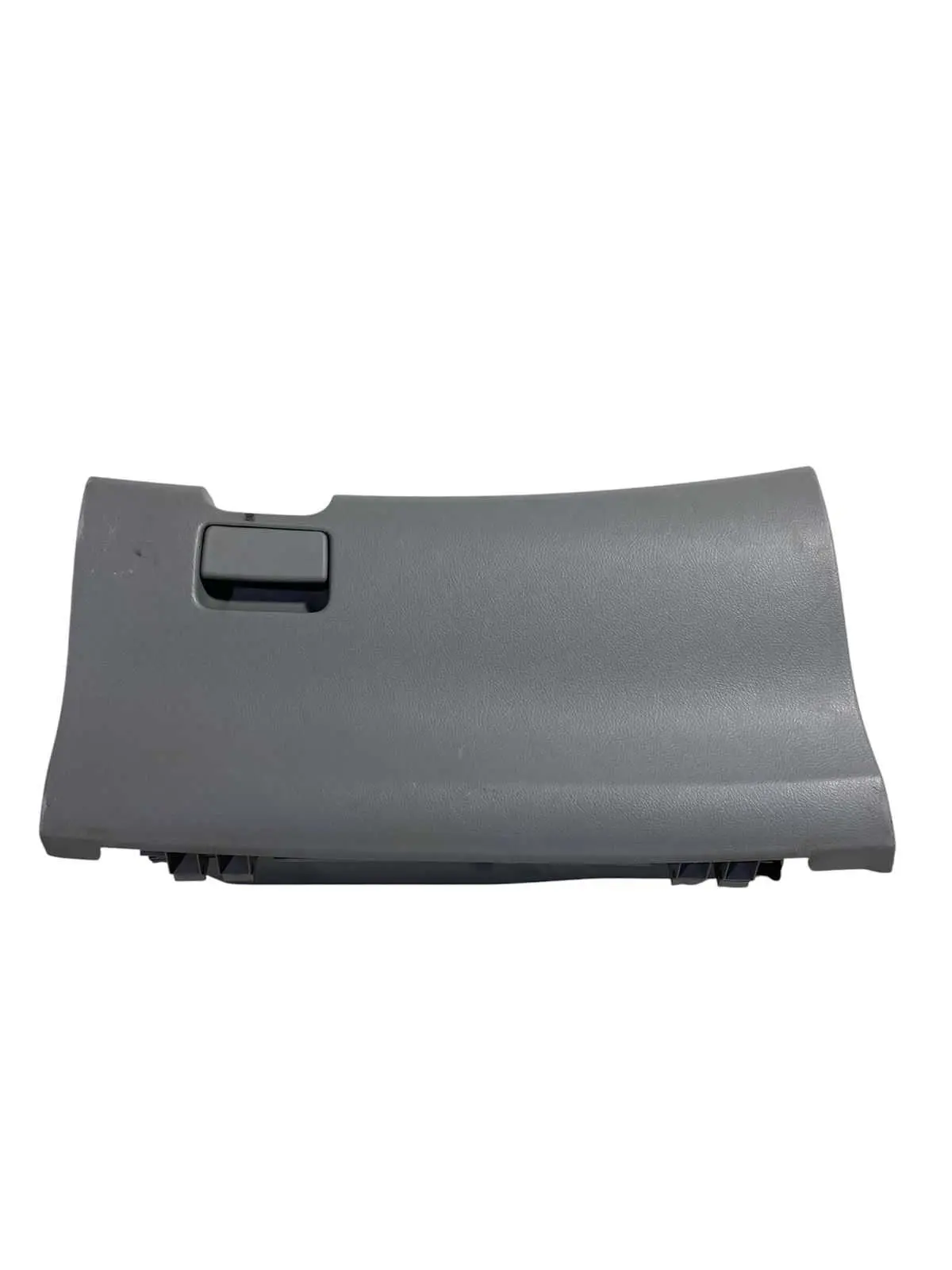 Tampa Porta luvas 5555002300 Toyota Corolla 2008