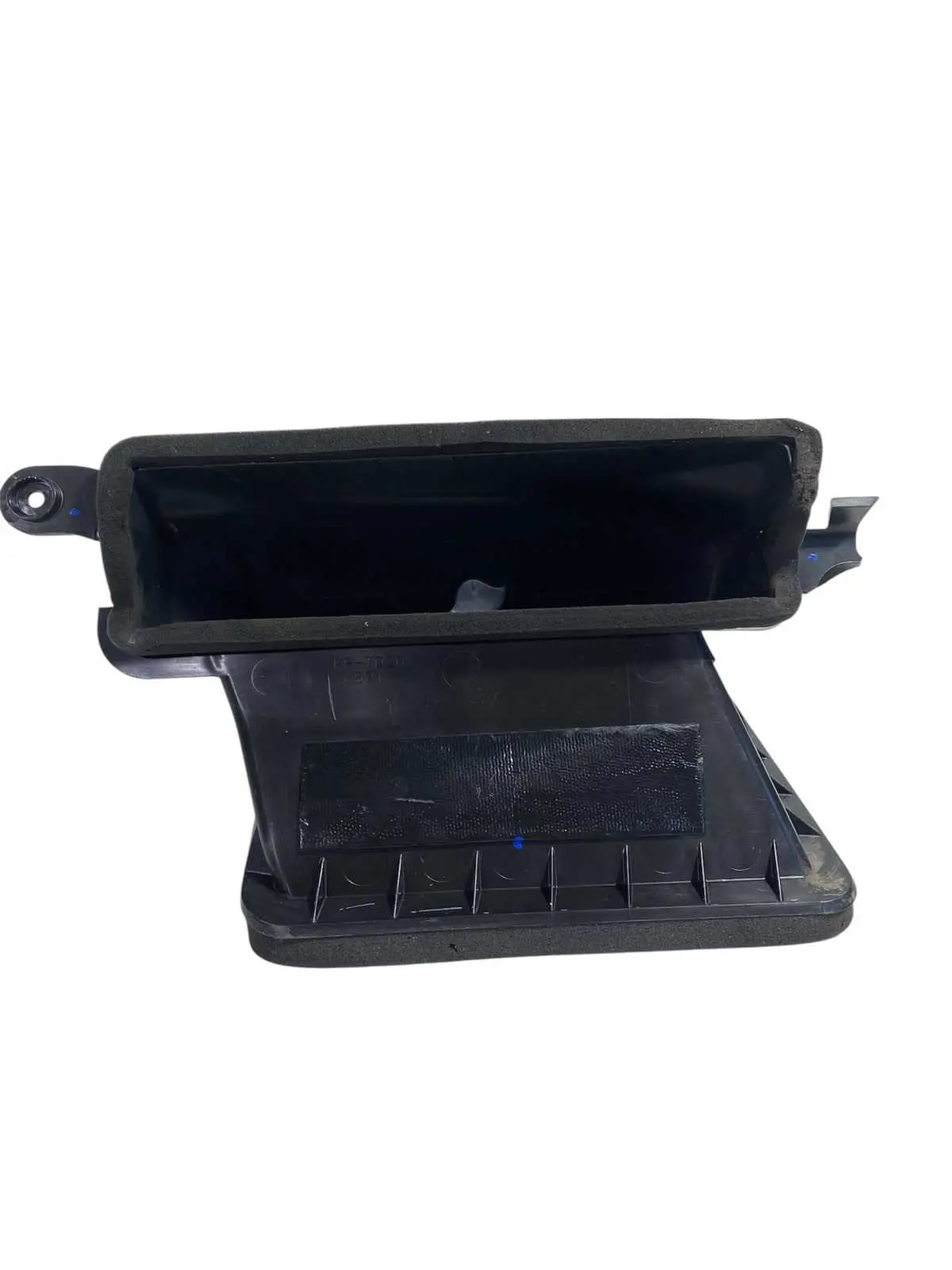 Duto de Entrada de Ar Toyota Corolla 2008