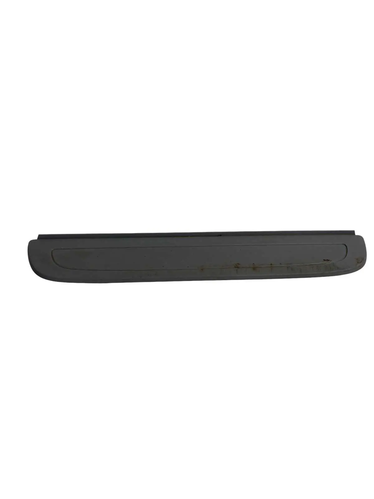 Soleira Porta Dianteira Direita Toyota Corolla 2008