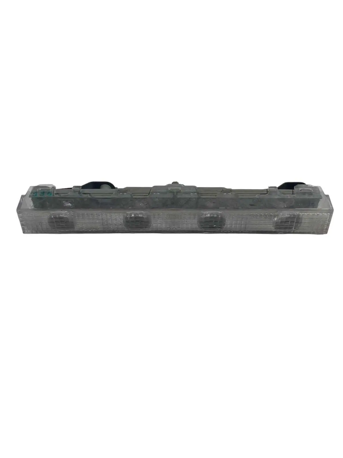 Brake Light Luz de freio Toyota Corolla 2008