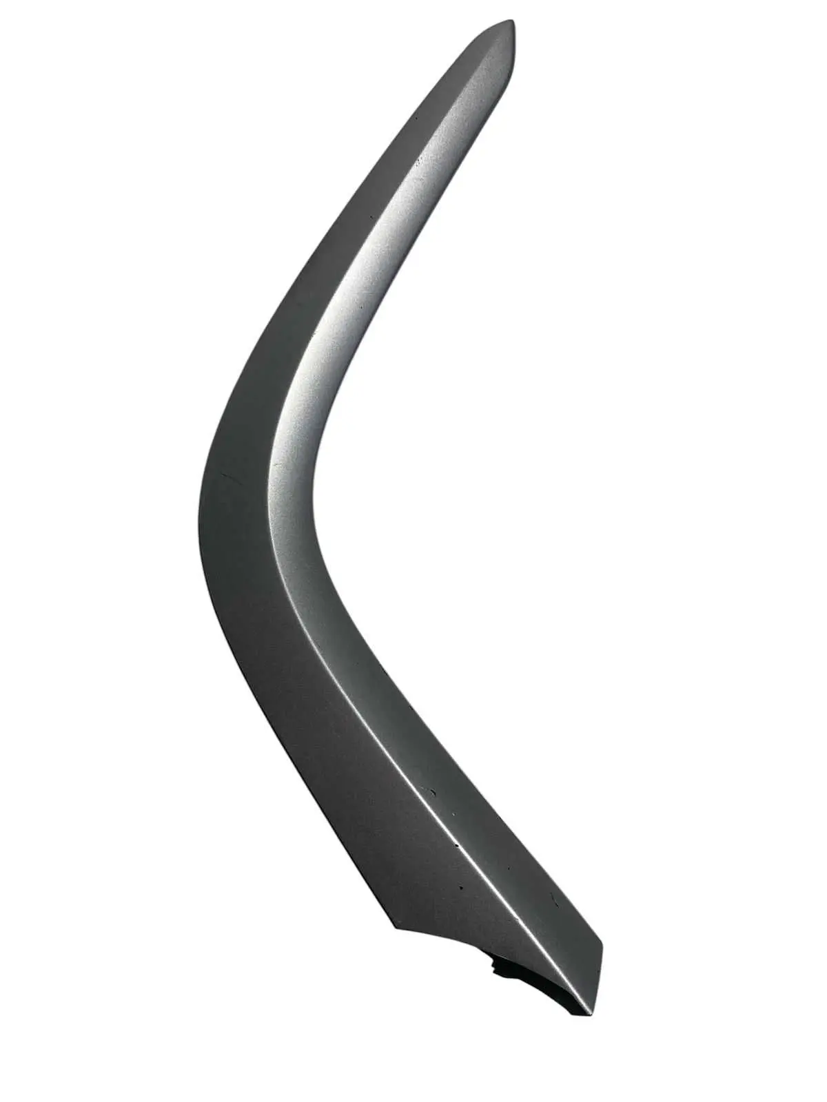 Moldura Painel Direito 5543202320 Toyota Corolla 2008