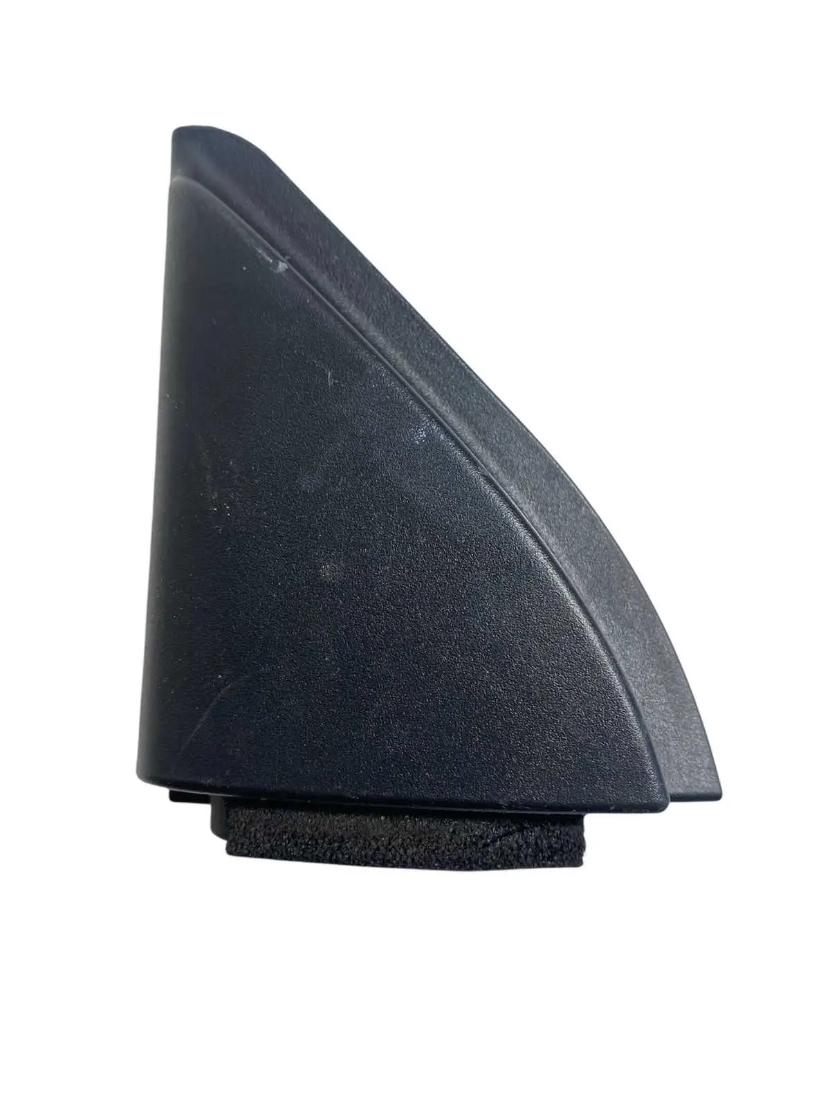 Acabamento Int Retrovisor Esquerdo Toyota Corolla 2008