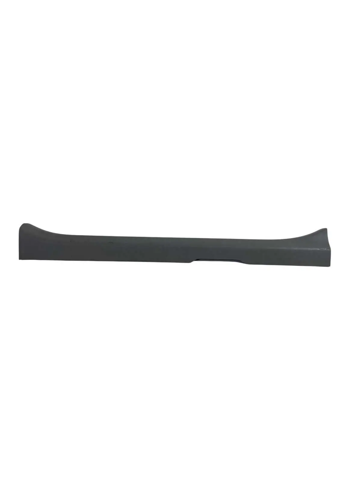 Soleira Interna Dianteira lado direito Toyota Corolla 2008