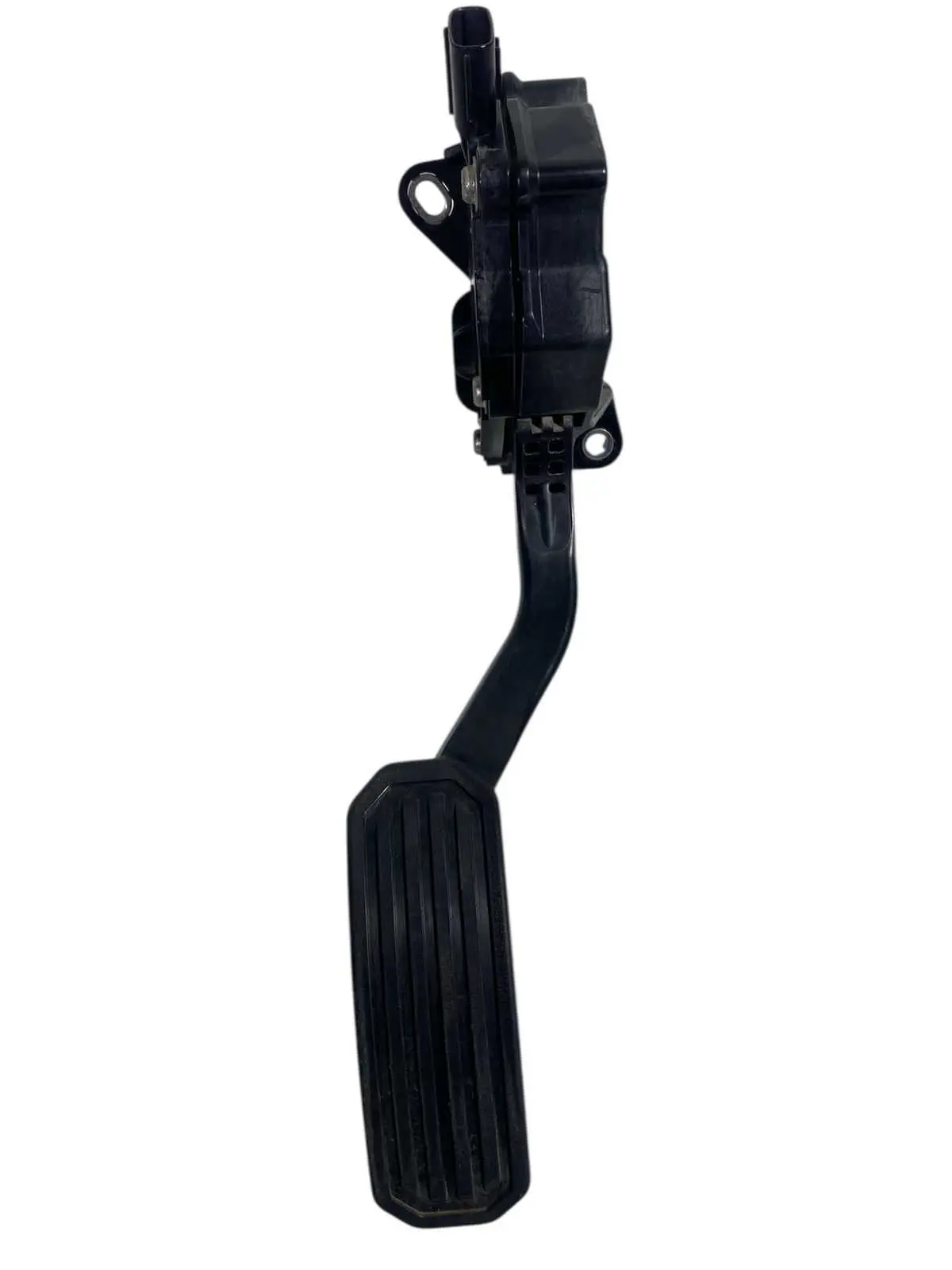 Pedal Acelerador 7811033020 Toyota Corolla 2008