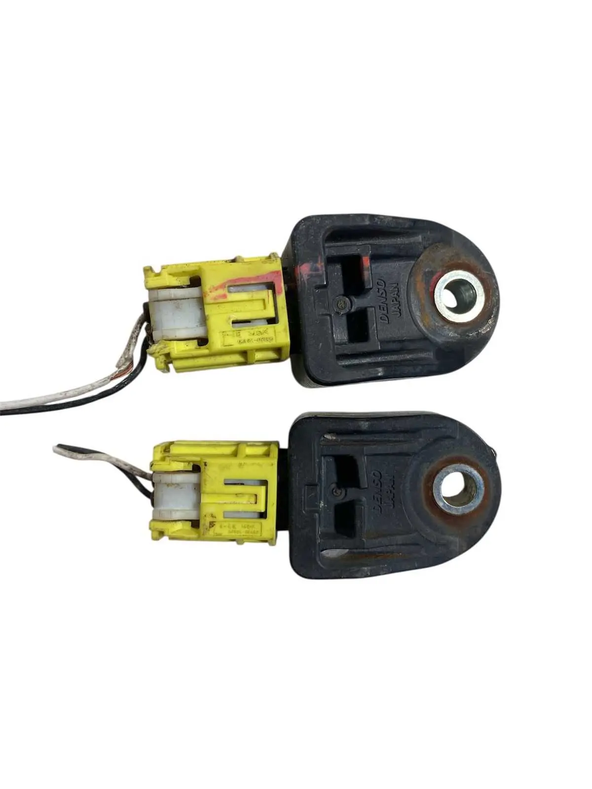 Sensor Colisão Frontal 8917342080 Toyota Corolla 2008