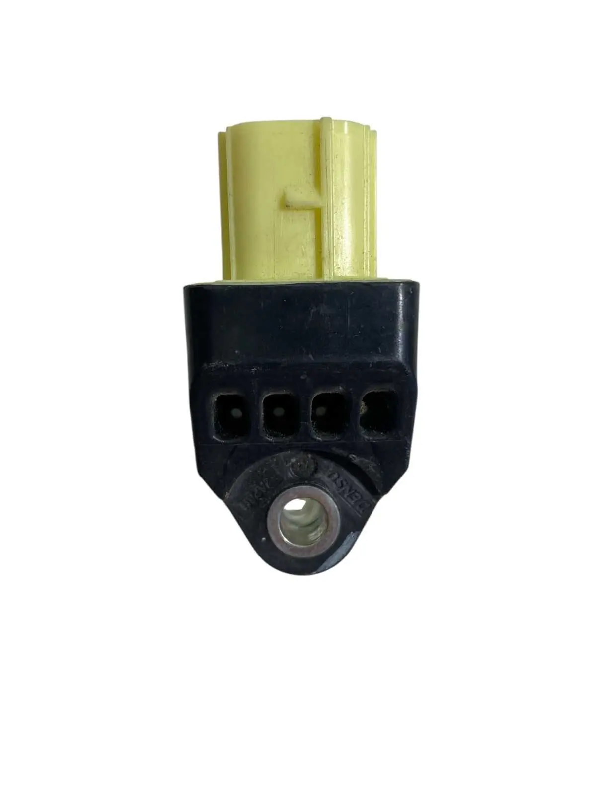 Sensor Impacto 8983142010 Toyota Corolla 2008